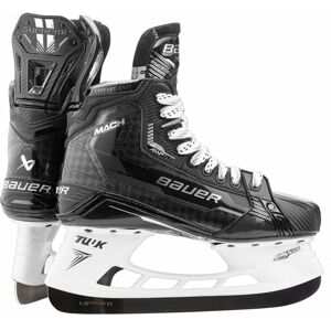 Bauer S22 Supreme Mach Skate SR 45 Hokejové korčule