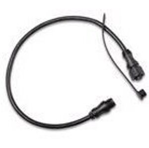 Garmin NMEA 2000 Backbone/Drop Cable- 0,3 m