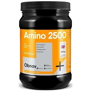 Kompava Amino 2500 200