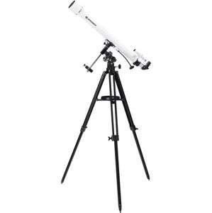 Bresser Classic 60/900 EQ Teleskop