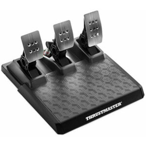 Thrustmaster T3PM for  PS5, PS4, Xbox One, Xbox Series X|S, PC (4060210)