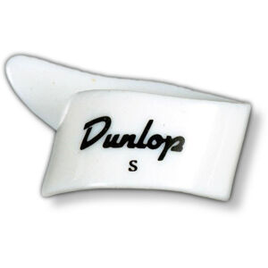 Dunlop 9001R Palcový náprstok