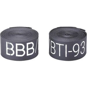 BBB BTI-94 Rimtape 27,5 x 25