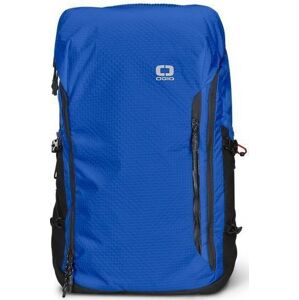 Ogio Fuse 25 Backpack Cobalt