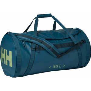 Helly Hansen HH Duffel Bag 2 30L Deep Dive