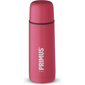 Primus Vacuum Bottle 0,5 L Pink Termoska