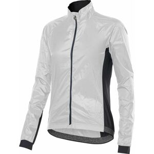 Dotout Breeze Women's Jacket Ice White S