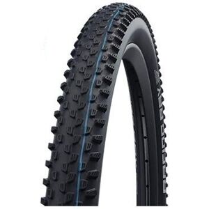 Schwalbe Racing Ray 29x2.25 (57-622) 67TPI 675g Super Ground TLE SpGrip