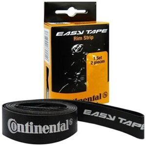 Continental Easy Tape 20-622 2pcs