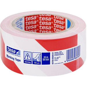 TESA 60760-20-33 Lepiaca páska