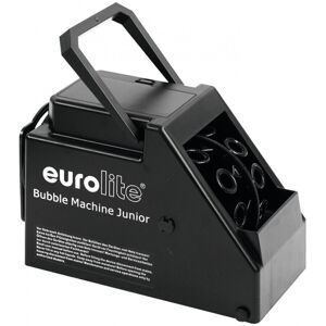 Eurolite Junior Bubble Machine
