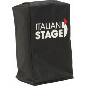 Italian Stage COVERFRX08 Taška na reproduktory