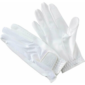Tama TDG10WHM White M Bubenícke rukavice