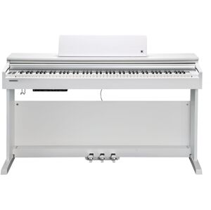 Kurzweil CUP M1 White Digitálne piano