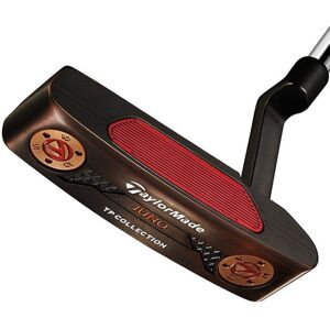 TaylorMade TP Black Copper Juno Putter Right Hand 34 SuperStroke