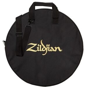 Zildjian ZCB20 Basic Ochranný obal pre činely