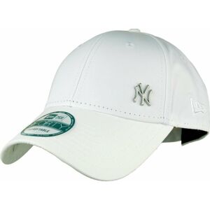 New York Yankees Šiltovka 9Forty Flawless Logo White UNI