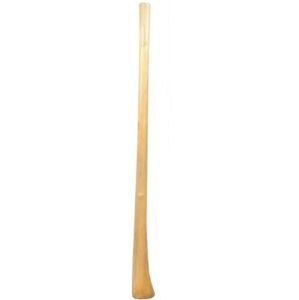 Terre Teak NT 150 cm Didgeridoo