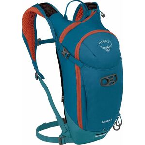 Osprey Salida 8 Womens Backpack Waterfront Blue