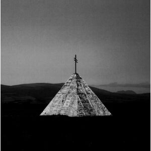 Timber Timbre - Creep On Creepin' On (Limited Edition) (Smoke Clear Coloured) (LP)