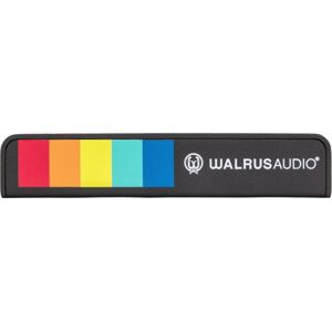 Walrus Audio Canvas Power 5