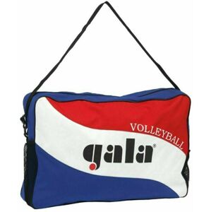 Gala Volleyball Bag KS0473 Doplnky pre loptové hry