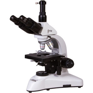 Levenhuk MED 20T Trinokulárny Mikroskop