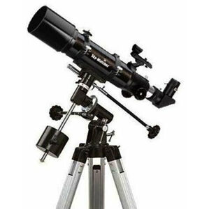 SkyWatcher Mercury-705 Teleskop