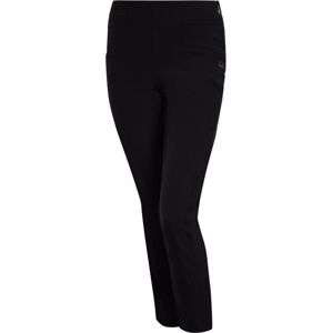 Sportalm Sally Womens Trousers Black 34