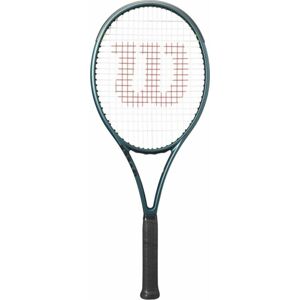 Wilson Blade 100UL V9 Tennis Racket L0 Tenisová raketa