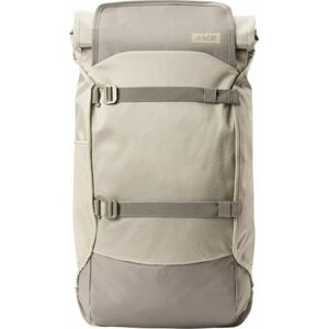 AEVOR Trip Pack Proof Venus 33 L Lifestyle ruksak / Taška