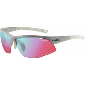 R2 Racer AT063A7 Grey/Pink/Photochromic