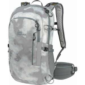 Jack Wolfskin Athmos Shape 24 Silver All Over
