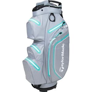 TaylorMade Storm Dry Cart Bag