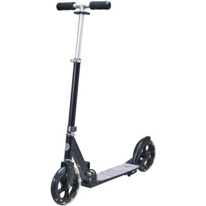 Primus Scooters Viator Folding Scooter Grey