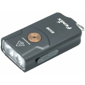 Fenix E03R Flashlight