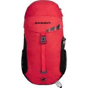 Mammut First Trion Black/Inferno Outdoorový batoh