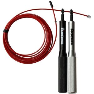 Thorn FIT Turbo Speed Rope 2.0