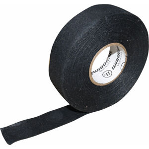Warrior Hockey Tape 50m 36mm Black