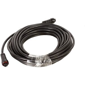 Accu Cable DMX IP ext. Wifly EXR Par IP 10 m DMX IP kábel