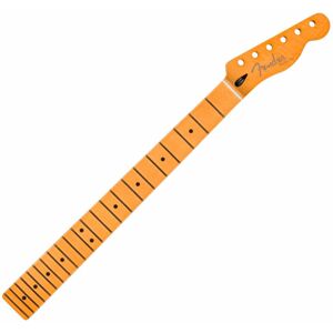 Fender Player Plus 22 Javor Gitarový krk