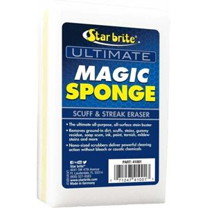 Star Brite Ultimate Magic Sponge