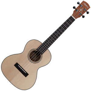 Alvarez RU26T Tenorové ukulele Natural