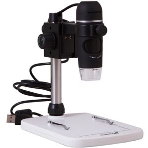 Levenhuk DTX 90 Digitálny Mikroskop
