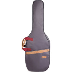 Veles-X Electric Guitar Bag Puzdro pre elektrickú gitaru
