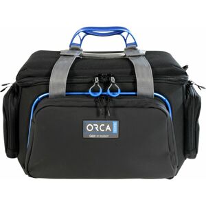 Orca Bags OR-5
