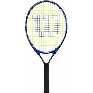 Wilson Minions 3.0 Junior 23 Tennis Racket