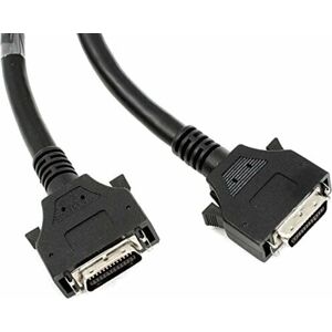 AVID DigiLink Cable 7,5 m Špeciálny kábel