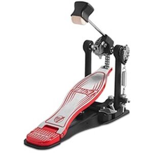 Ahead Mach1 Pro Single Pedal With Quick Torque