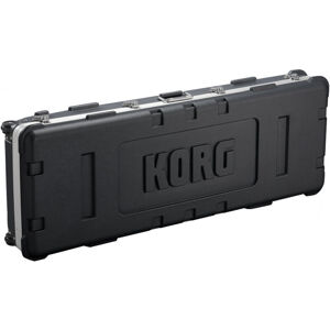 Korg HC-KRONOS2 73